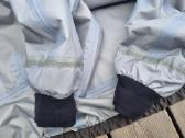 Simms Guide Classic Gtx braidymo striukė L - nuotraukos Nr. 19