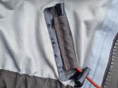 Simms Guide Classic Gtx braidymo striukė L - nuotraukos Nr. 20