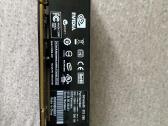 Nvidia Geforce Gtx 280 Sli rinkinys - nuotraukos Nr. 2