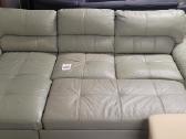 Odinis miegamas Kampas su Daiktadėže Komplektas - nuotraukos Nr. 13