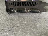 Nvidia Geforce Gtx 280 Sli rinkinys - nuotraukos Nr. 3