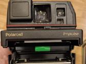 Polaroid Impulse Portrait Prd4706 - nuotraukos Nr. 5