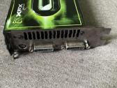 Nvidia Geforce Gtx 280 Sli rinkinys - nuotraukos Nr. 6