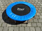 Batutas „crivit“ kambario / fitneso 122cm - nuotraukos Nr. 2