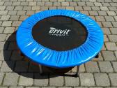 Batutas „crivit“ kambario / fitneso 122cm - nuotraukos Nr. 3