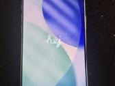 iPhone 17pro max 512gb - nuotraukos Nr. 6