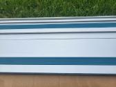 Makita 199141-8, 150 cm - nuotraukos Nr. 2