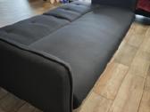 Sofa-lova - nuotraukos Nr. 2
