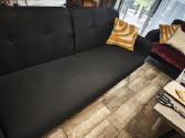 Sofa-lova - nuotraukos Nr. 3