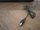 Žaidimų klaviatūra Esperanza – Usb, apšvietimas - nuotraukos Nr. 5
