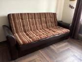 Atiduodami baldai - nuotraukos Nr. 6