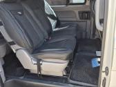 Hyundai H1 - nuotraukos Nr. 4