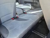 Hyundai H1 - nuotraukos Nr. 5