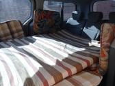 Hyundai H1 - nuotraukos Nr. 10