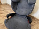 Automobilio kėdutė 15-36 kg. - nuotraukos Nr. 2