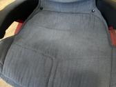 Automobilio kėdutė 15-36 kg. - nuotraukos Nr. 3