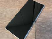 Samsung S23 Ultra 256 GB - nuotraukos Nr. 2