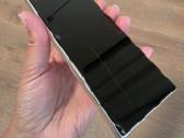 Samsung S23 Ultra 256 GB - nuotraukos Nr. 3