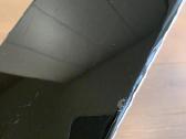 Samsung S23 Ultra 256 GB - nuotraukos Nr. 4