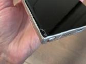 Samsung S23 Ultra 256 GB - nuotraukos Nr. 5