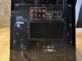 Yamaha combo: NS-333 + NS-777 + NS-sw700 - nuotraukos Nr. 2