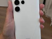 Samsung S23 Ultra 256 GB - nuotraukos Nr. 6
