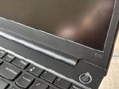 Lenovo E15 gen4 Rayzen 5 /16gb/256gb (garantinis) - nuotraukos Nr. 2