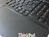 Lenovo E15 gen4 Rayzen 5 /16gb/256gb (garantinis) - nuotraukos Nr. 3