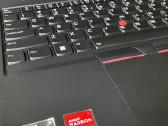 Lenovo E15 gen4 Rayzen 5 /16gb/256gb (garantinis) - nuotraukos Nr. 4
