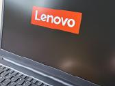 Lenovo E15 gen4 Rayzen 5 /16gb/256gb (garantinis) - nuotraukos Nr. 5
