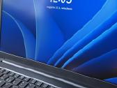 Lenovo E15 gen4 Rayzen 5 /16gb/256gb (garantinis) - nuotraukos Nr. 6
