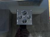 Yamaha combo: NS-333 + NS-777 + NS-sw700 - nuotraukos Nr. 3