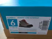 Columbia Redmond III Mid Waterproof - nuotraukos Nr. 2