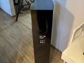 Yamaha combo: NS-333 + NS-777 + NS-sw700 - nuotraukos Nr. 4