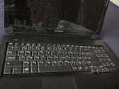 Lenovo b560 - nuotraukos Nr. 2
