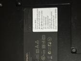 Lenovo b560 - nuotraukos Nr. 3