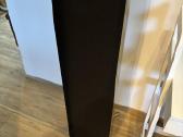 Yamaha combo: NS-333 + NS-777 + NS-sw700 - nuotraukos Nr. 6