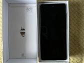 Samsung Galaxy S20 Fe 5G idealios Bukles + Deklas - nuotraukos Nr. 2