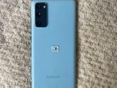 Samsung Galaxy S20 Fe 5G idealios Bukles + Deklas - nuotraukos Nr. 5