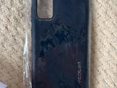 Samsung Galaxy S20 Fe 5G idealios Bukles + Deklas - nuotraukos Nr. 6