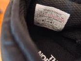 The North Face Pusbačiai Nse Low - nuotraukos Nr. 3