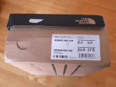 The North Face Pusbačiai Nse Low - nuotraukos Nr. 4
