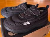 The North Face Pusbačiai Nse Low - nuotraukos Nr. 5