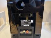 Yamaha combo: NS-333 + NS-777 + NS-sw700 - nuotraukos Nr. 7