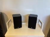 Yamaha combo: NS-333 + NS-777 + NS-sw700 - nuotraukos Nr. 10