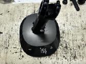 Vairo iškyša Deda Superzero 120mm - nuotraukos Nr. 4