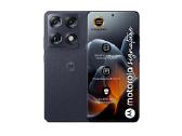 Nauja Motorola G75/128gb/8gb - nuotraukos Nr. 2