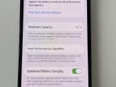 iPhone 12 Pro 128gb - nuotraukos Nr. 3