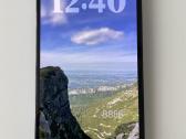 iPhone 12 Pro 128gb - nuotraukos Nr. 4