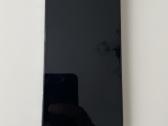 iPhone 12 Pro 128gb - nuotraukos Nr. 2